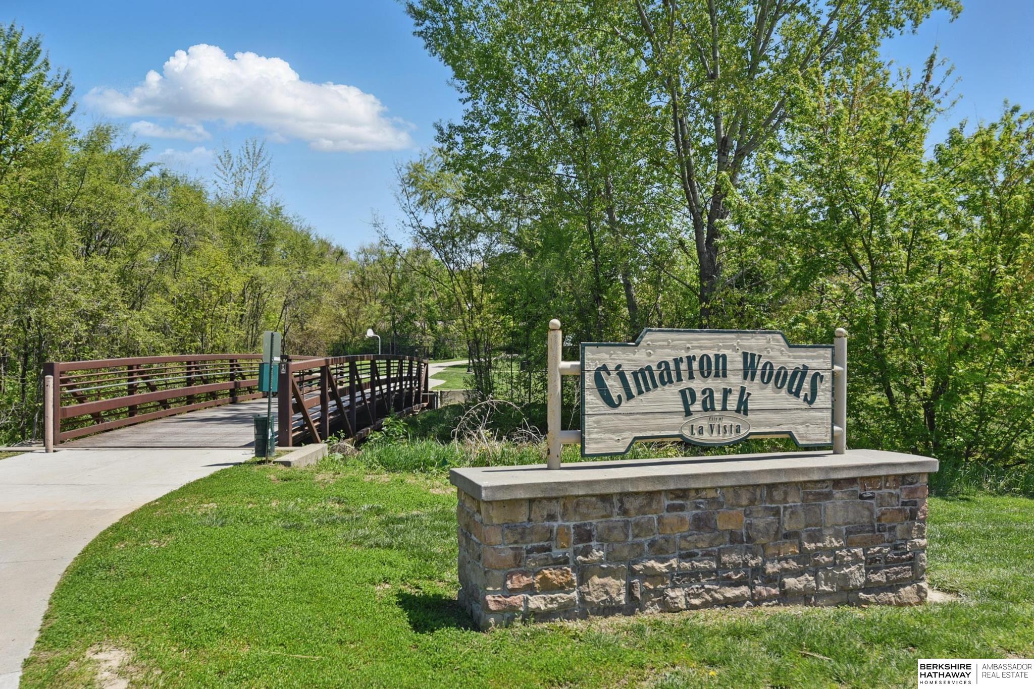 La Vista, Nebraska 68128, United States, 4 Bedrooms Bedrooms, ,3 BathroomsBathrooms,Residential,Active,130092