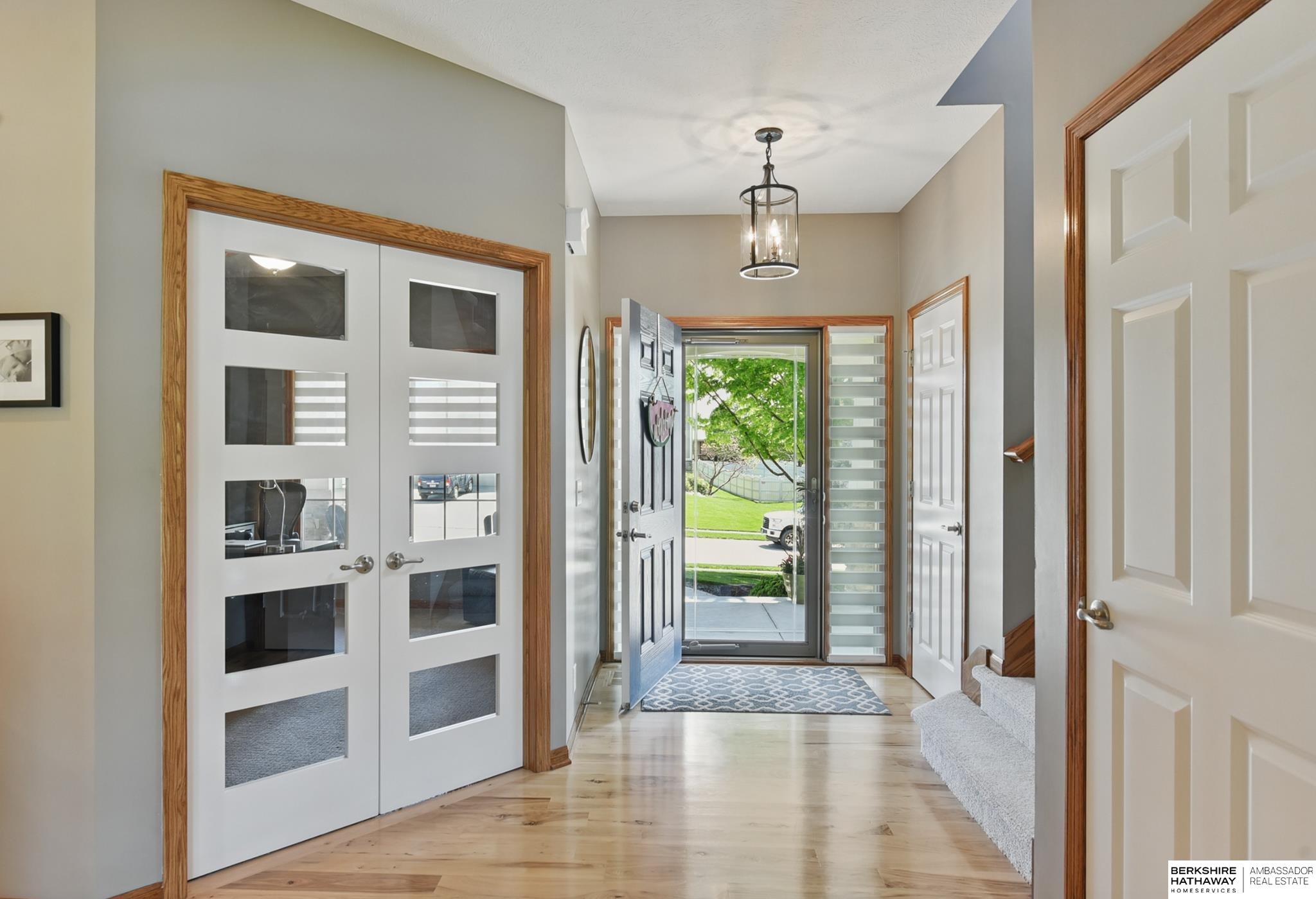 La Vista, Nebraska 68128, United States, 4 Bedrooms Bedrooms, ,3 BathroomsBathrooms,Residential,Active,130092