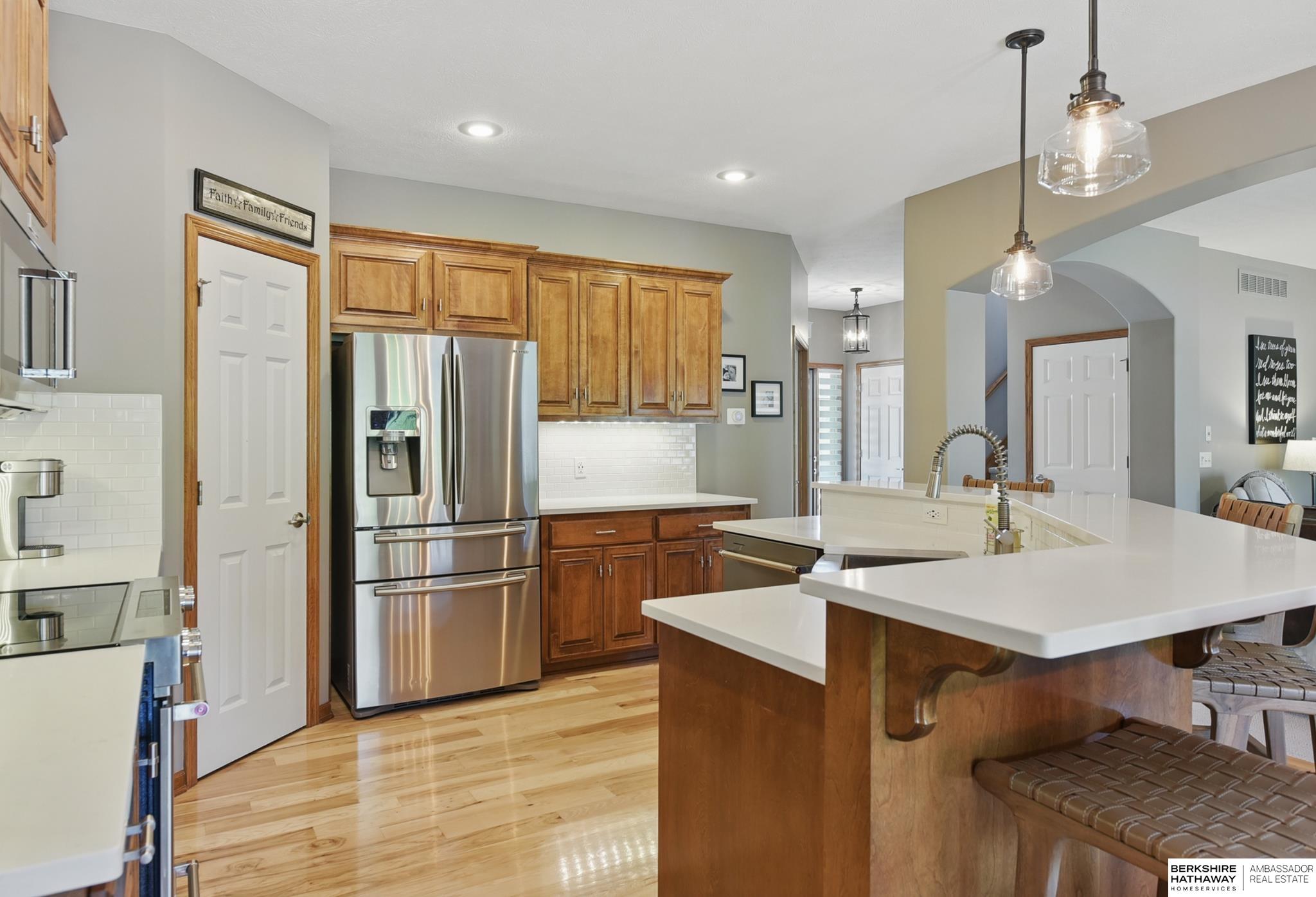 La Vista, Nebraska 68128, United States, 4 Bedrooms Bedrooms, ,3 BathroomsBathrooms,Residential,Active,130092