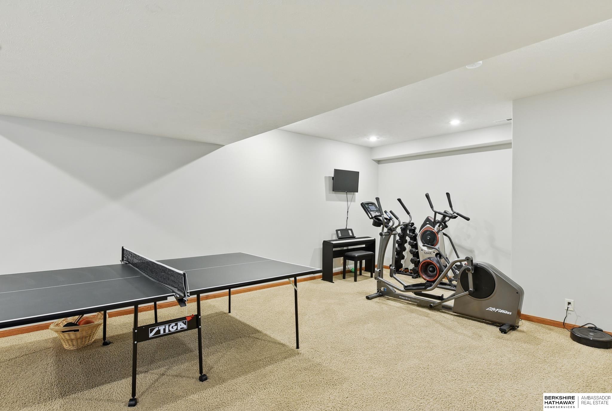 La Vista, Nebraska 68128, United States, 4 Bedrooms Bedrooms, ,3 BathroomsBathrooms,Residential,Active,130092