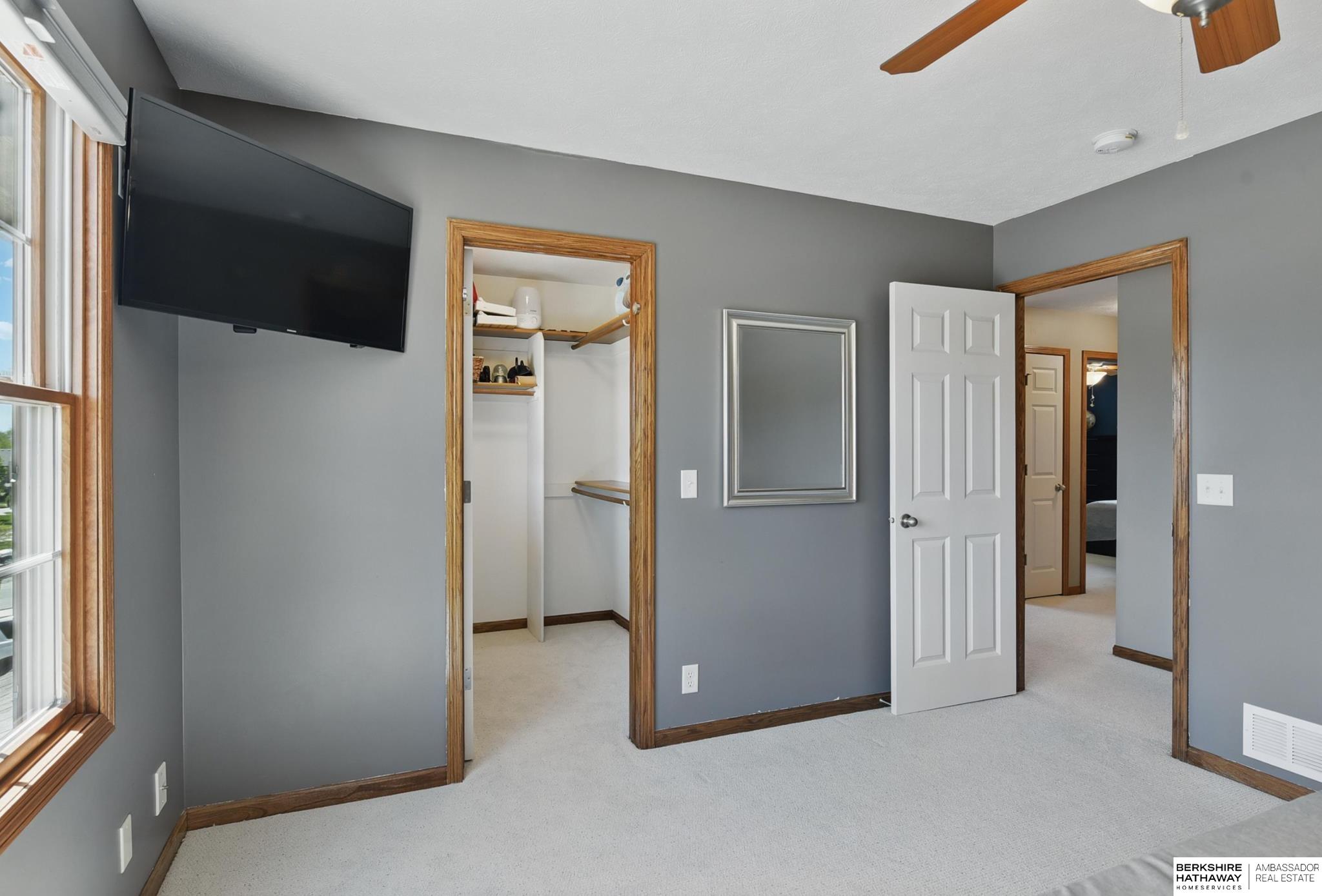 La Vista, Nebraska 68128, United States, 4 Bedrooms Bedrooms, ,3 BathroomsBathrooms,Residential,Active,130092