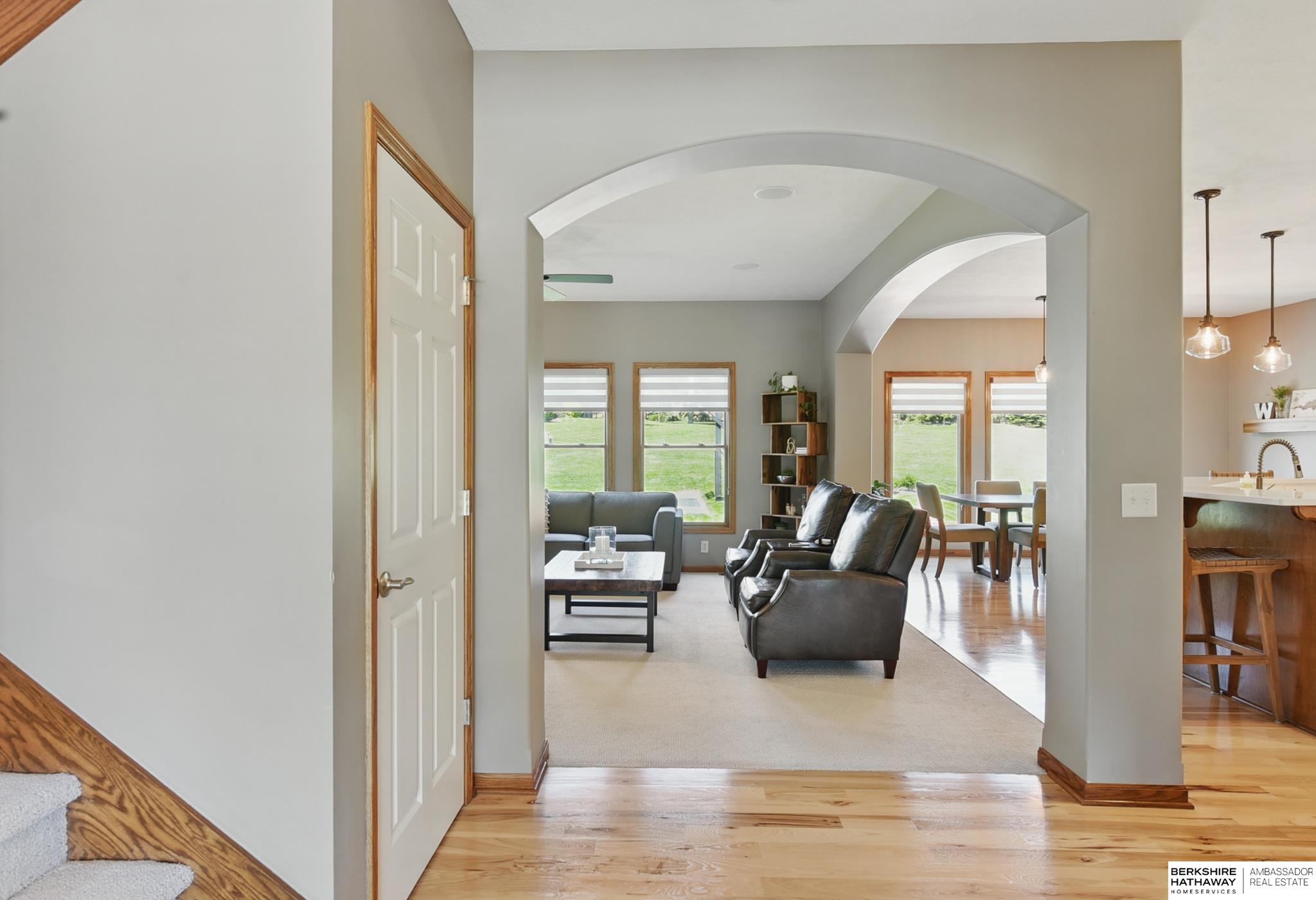 La Vista, Nebraska 68128, United States, 4 Bedrooms Bedrooms, ,3 BathroomsBathrooms,Residential,Active,130092