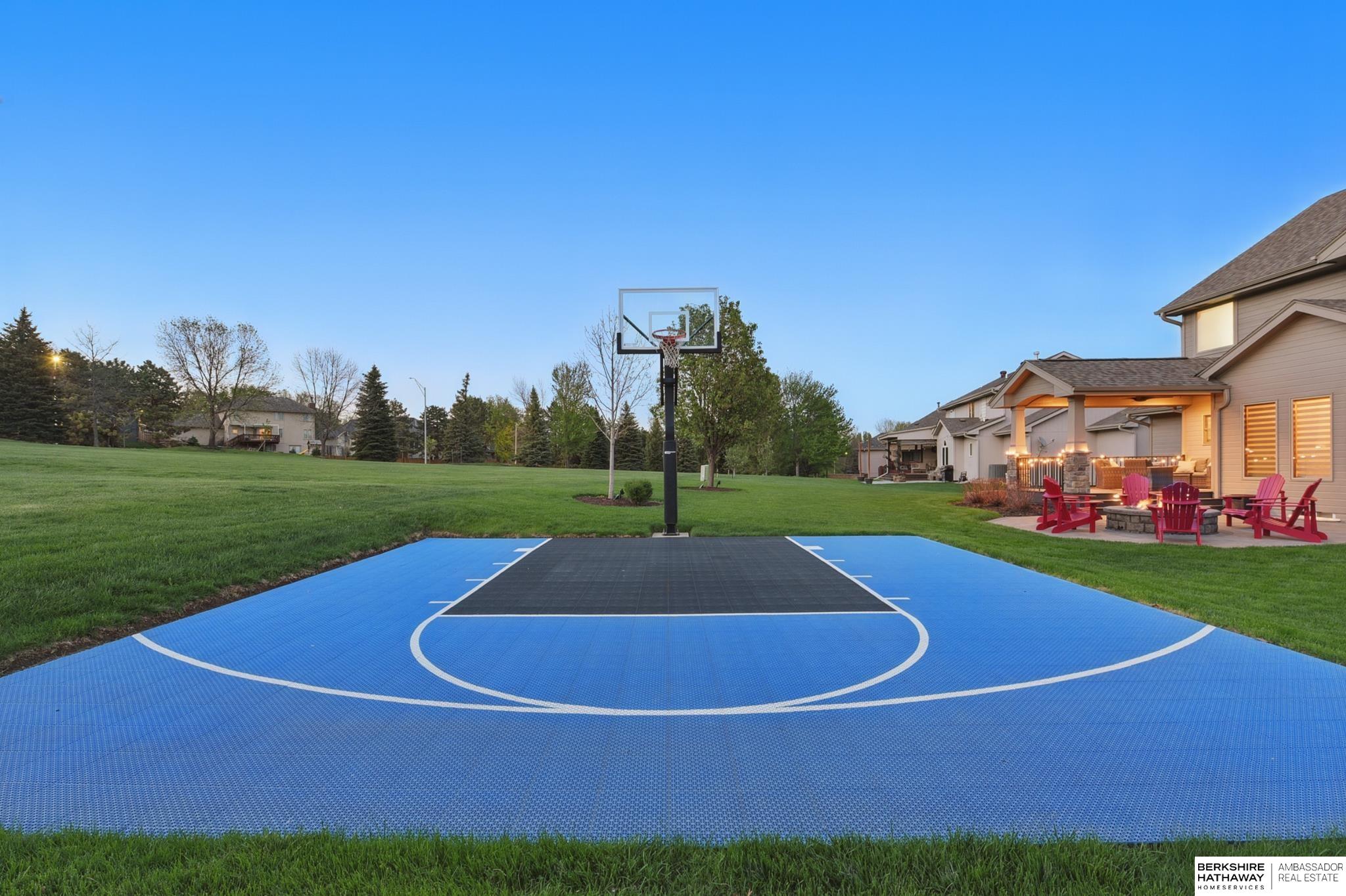 La Vista, Nebraska 68128, United States, 4 Bedrooms Bedrooms, ,3 BathroomsBathrooms,Residential,Active,130092