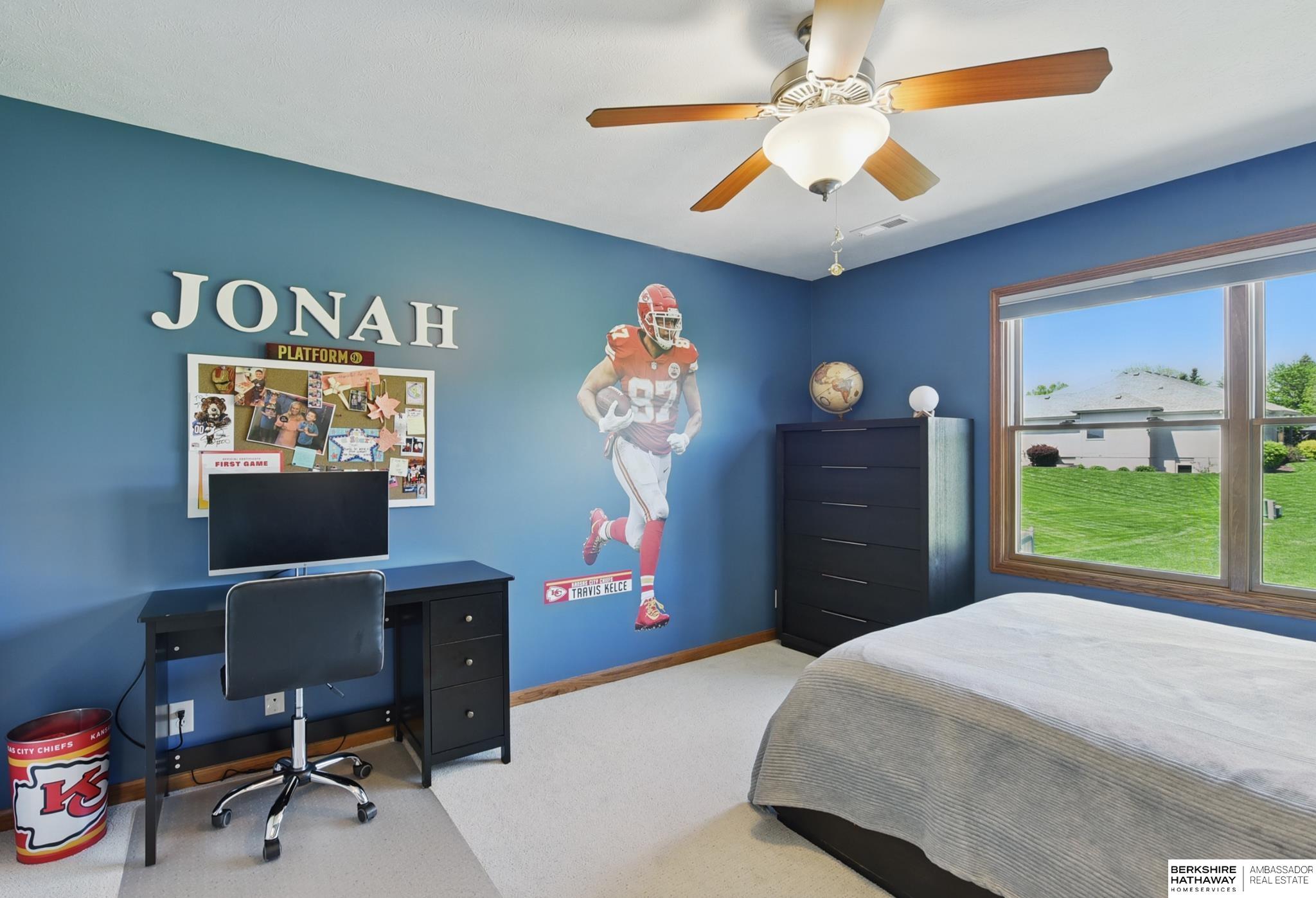 La Vista, Nebraska 68128, United States, 4 Bedrooms Bedrooms, ,3 BathroomsBathrooms,Residential,Active,130092