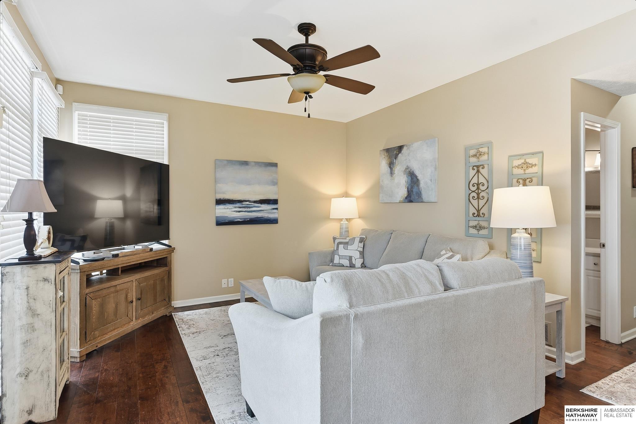 Omaha, Nebraska 68116, United States, 3 Bedrooms Bedrooms, ,3 BathroomsBathrooms,Residential,Active,253718