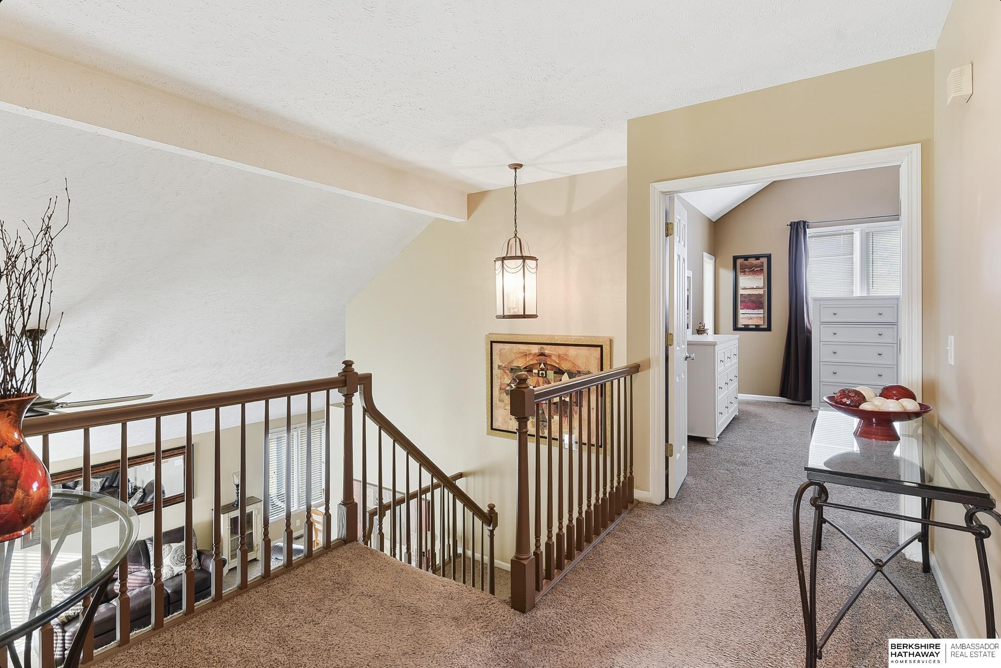 Omaha, Nebraska 68116, United States, 3 Bedrooms Bedrooms, ,3 BathroomsBathrooms,Residential,Active,253718