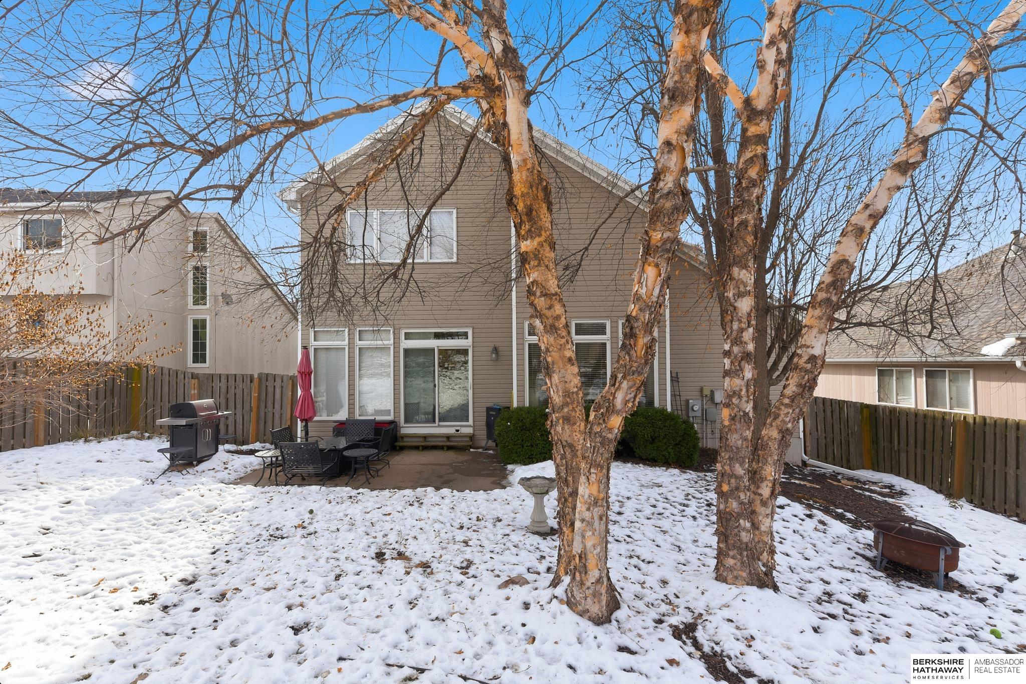 Omaha, Nebraska 68116, United States, 3 Bedrooms Bedrooms, ,3 BathroomsBathrooms,Residential,Active,253718