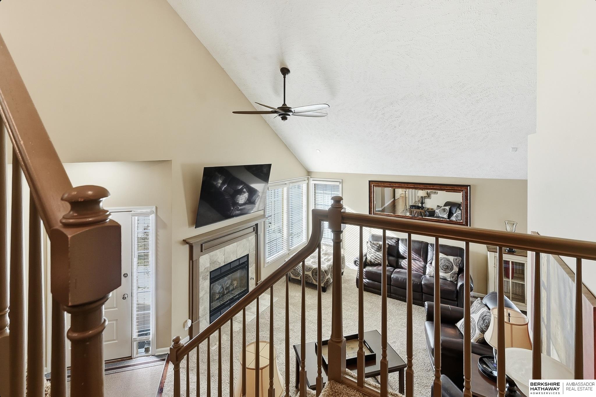 Omaha, Nebraska 68116, United States, 3 Bedrooms Bedrooms, ,3 BathroomsBathrooms,Residential,Active,253718