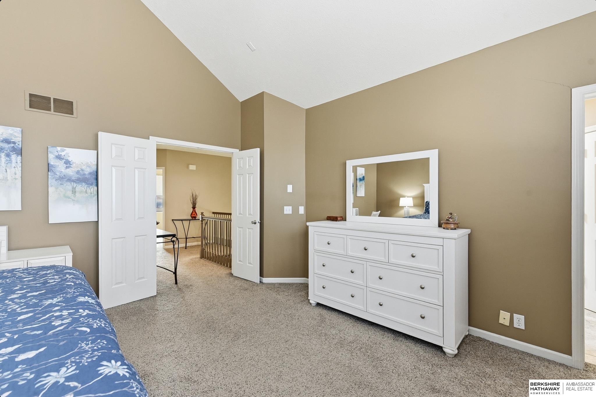 Omaha, Nebraska 68116, United States, 3 Bedrooms Bedrooms, ,3 BathroomsBathrooms,Residential,Active,253718