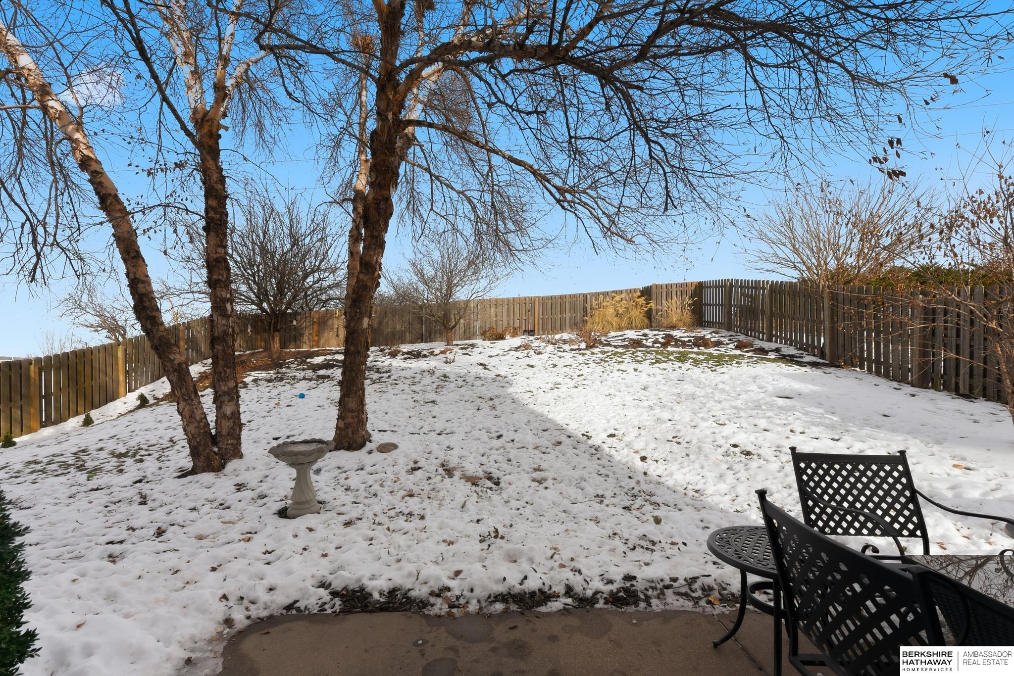 Omaha, Nebraska 68116, United States, 3 Bedrooms Bedrooms, ,3 BathroomsBathrooms,Residential,Active,253718