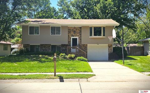Featured picture for the property 22512721