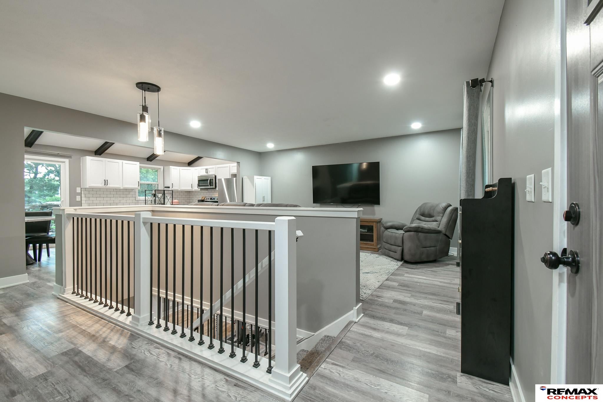 5616 Dogwood Drive