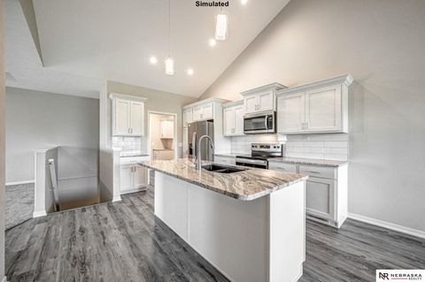 Photo of 8801 Bristlecone Drive, Lincoln, NE 68526 (MLS # 22530712)
