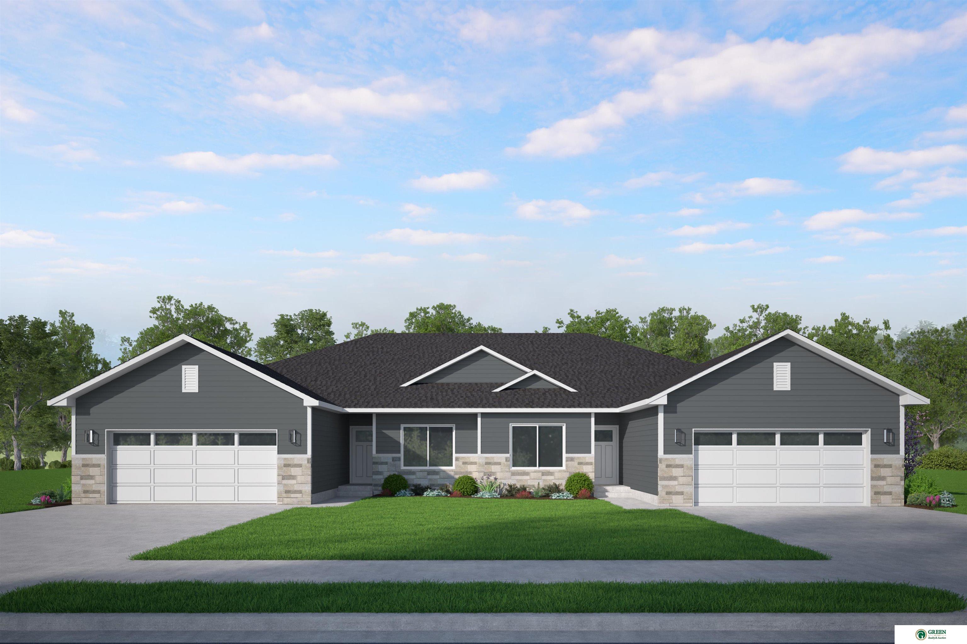 Photo 1 of 1 — 1812 N Maine Avenue, York, NE 68467