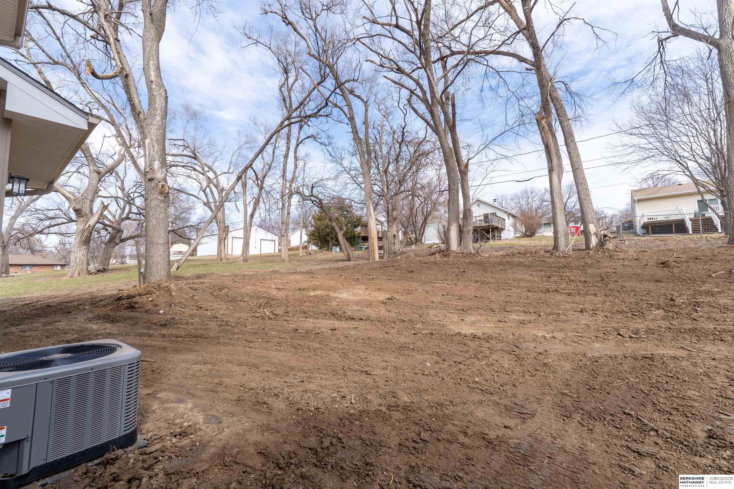 Omaha, Nebraska 68117, United States, 4 Bedrooms Bedrooms, ,3 BathroomsBathrooms,Residential,Active,152657