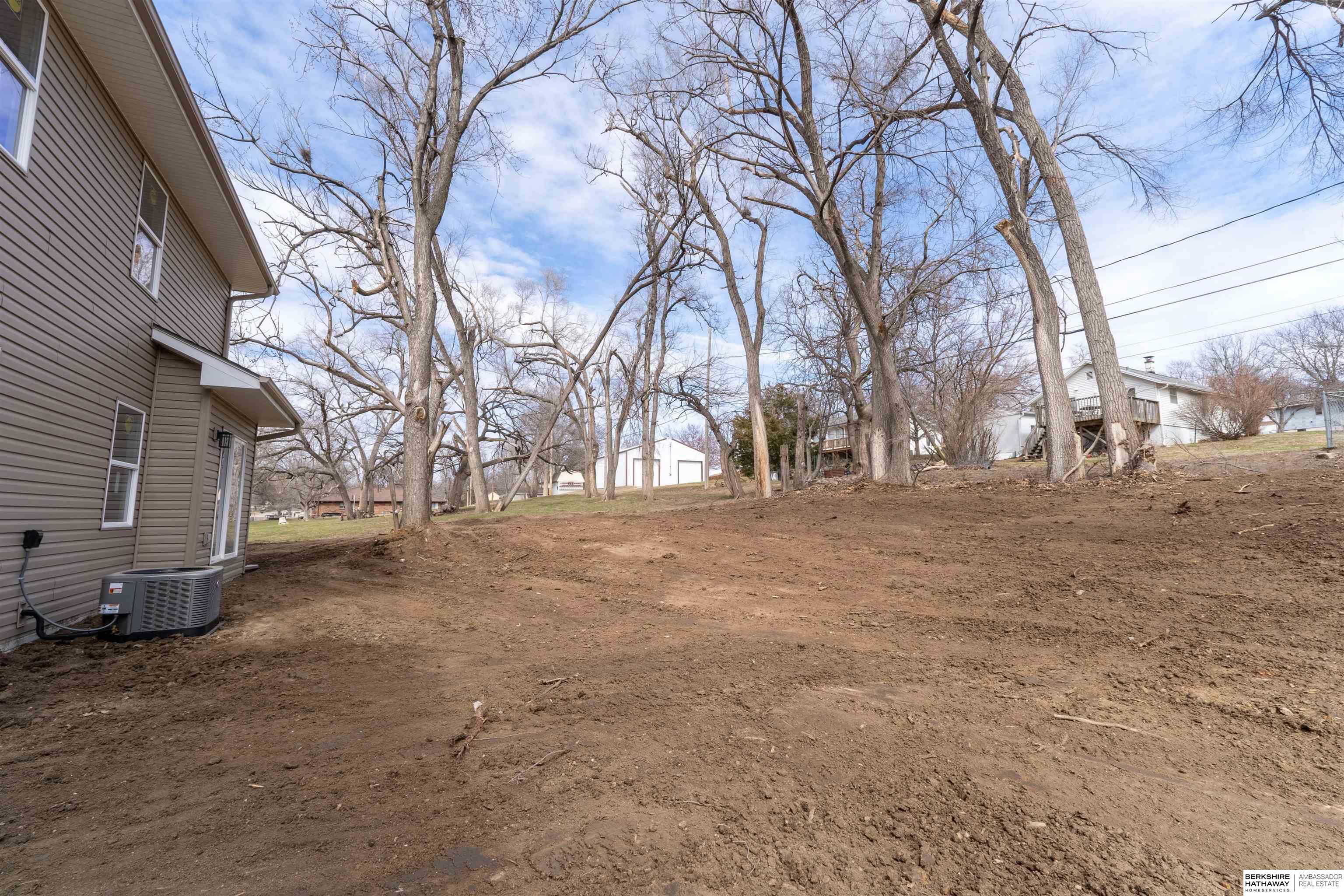 Omaha, Nebraska 68117, United States, 4 Bedrooms Bedrooms, ,3 BathroomsBathrooms,Residential,Active,152657