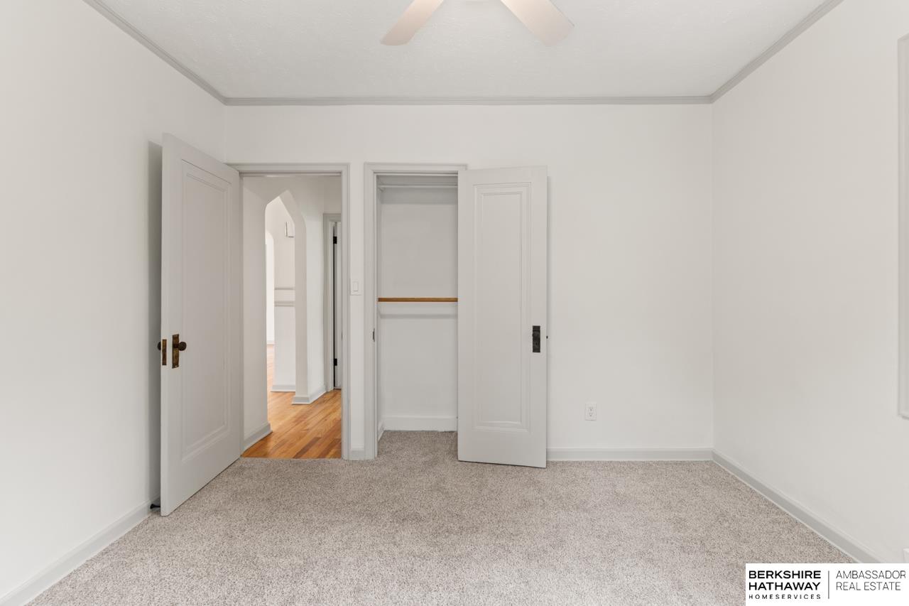 Omaha, Nebraska 68104, United States, 3 Bedrooms Bedrooms, ,2 BathroomsBathrooms,Residential,Active,160927