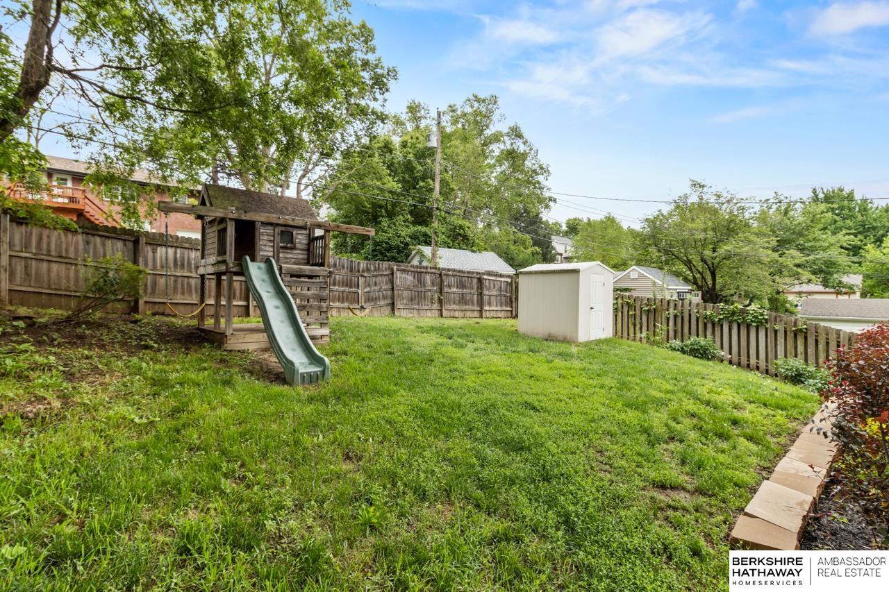 Omaha, Nebraska 68104, United States, 3 Bedrooms Bedrooms, ,2 BathroomsBathrooms,Residential,Active,160927