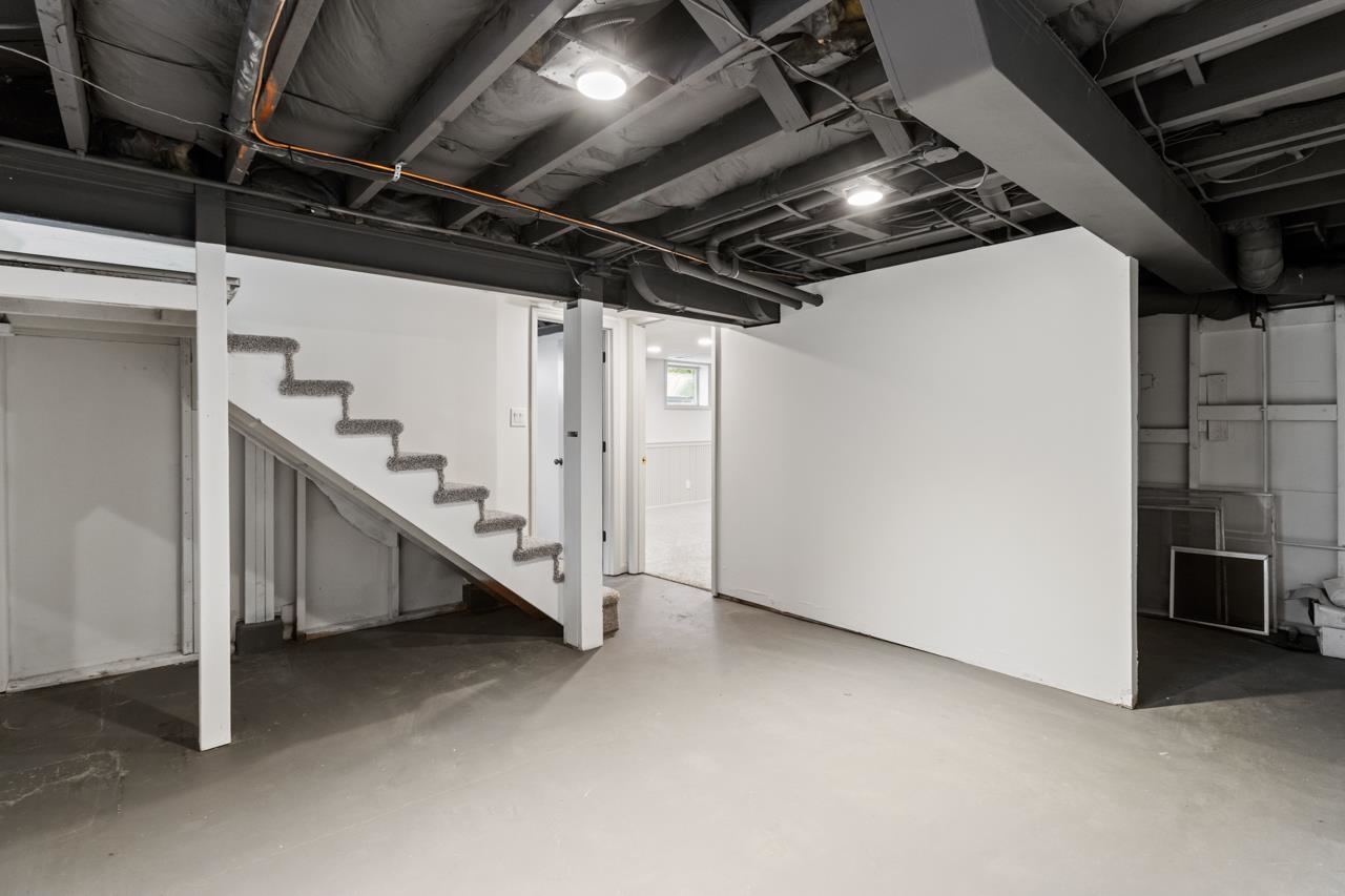 Omaha, Nebraska 68104, United States, 3 Bedrooms Bedrooms, ,2 BathroomsBathrooms,Residential,Active,160927