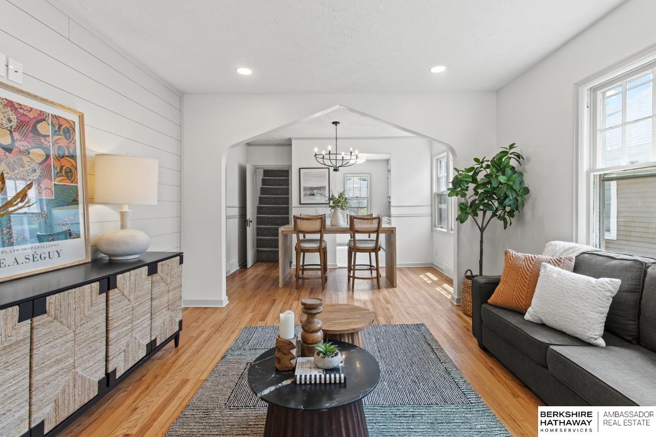 Omaha, Nebraska 68104, United States, 3 Bedrooms Bedrooms, ,2 BathroomsBathrooms,Residential,Active,160927