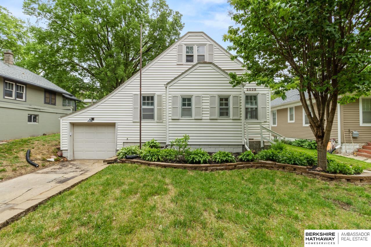 Omaha, Nebraska 68104, United States, 3 Bedrooms Bedrooms, ,2 BathroomsBathrooms,Residential,Active,160927 Omaha, Nebraska 68104, United States, 3 Bedrooms Bedrooms, ,2 BathroomsBathrooms,Residential,Active,160927