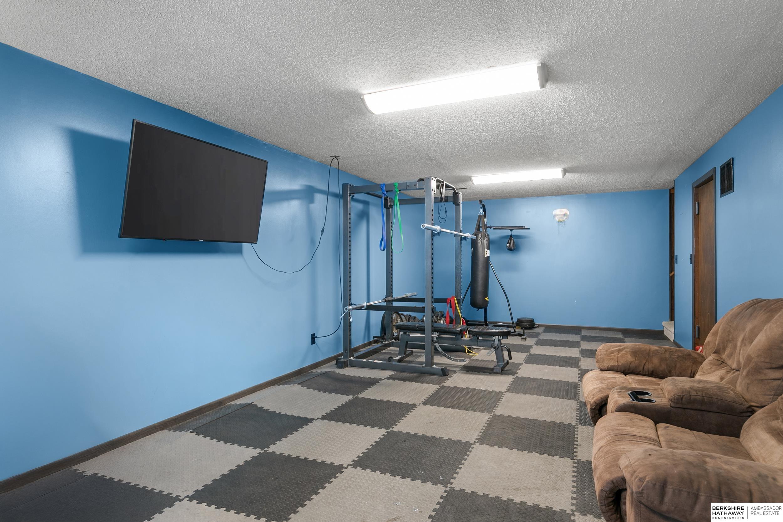 Lincoln, Nebraska 68521, United States, 3 Bedrooms Bedrooms, ,2 BathroomsBathrooms,Residential,Active,225456