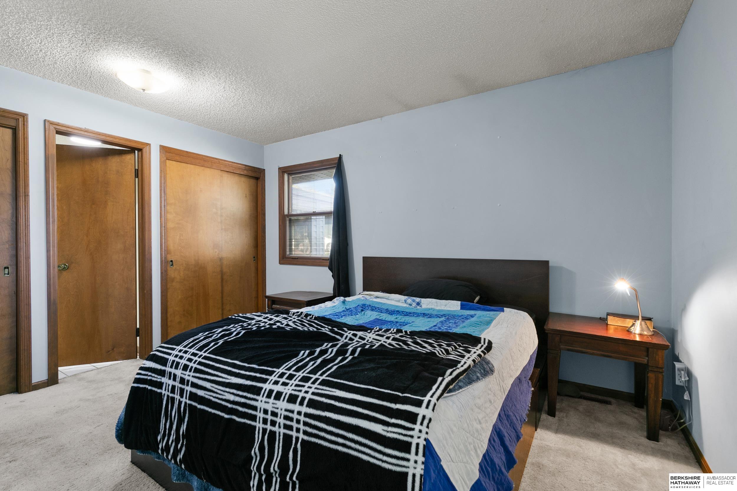 Lincoln, Nebraska 68521, United States, 3 Bedrooms Bedrooms, ,2 BathroomsBathrooms,Residential,Active,225456