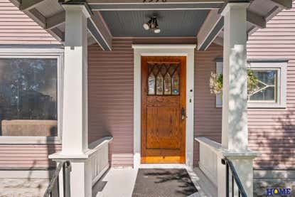 1316 S 23rd St – Investment Home