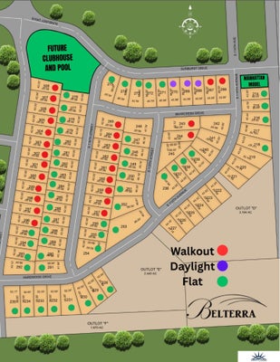 12170 S 115TH ST, PAPILLION, NE 68046 - Image a4a5101acb1bff4336043bcec24df271/1643442414