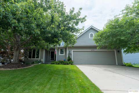 Photo of 8131 S 101St Street, La Vista, NE 68128 (MLS # 22617120)