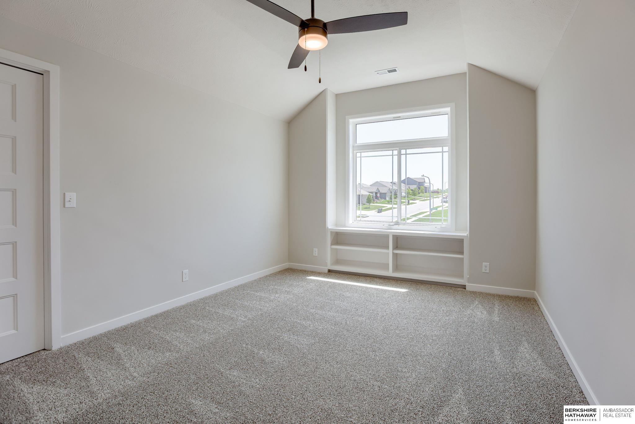 Bellevue, Nebraska 68123, United States, 4 Bedrooms Bedrooms, ,4 BathroomsBathrooms,Residential,Active,201860