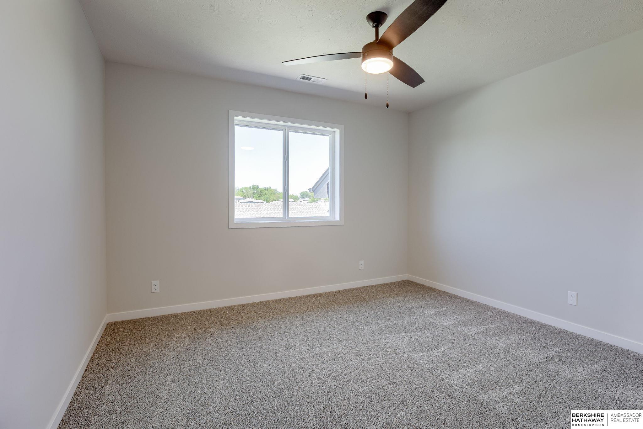 Bellevue, Nebraska 68123, United States, 4 Bedrooms Bedrooms, ,4 BathroomsBathrooms,Residential,Active,201860