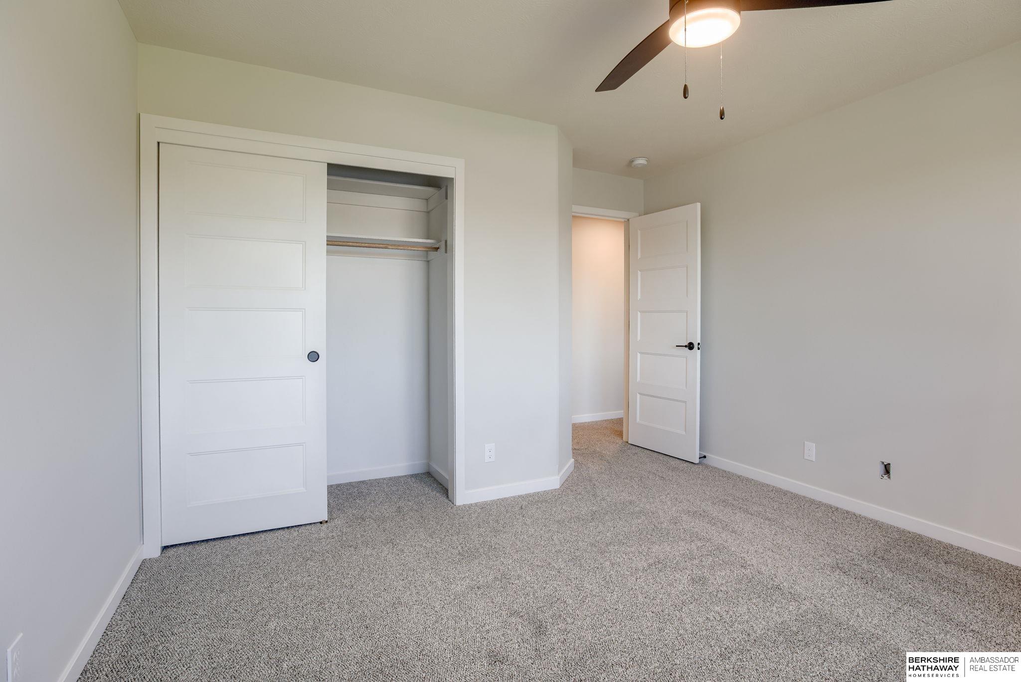 Bellevue, Nebraska 68123, United States, 4 Bedrooms Bedrooms, ,4 BathroomsBathrooms,Residential,Active,201860