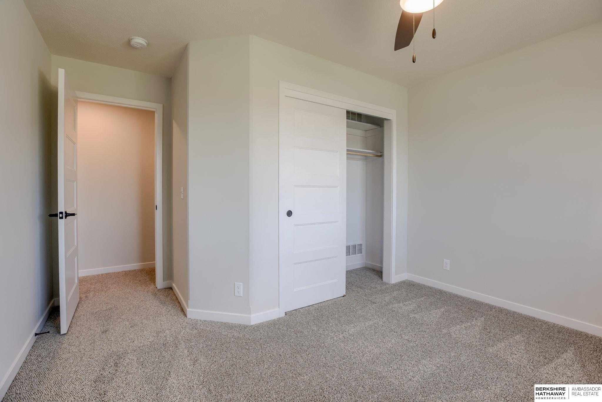 Bellevue, Nebraska 68123, United States, 4 Bedrooms Bedrooms, ,4 BathroomsBathrooms,Residential,Active,201860