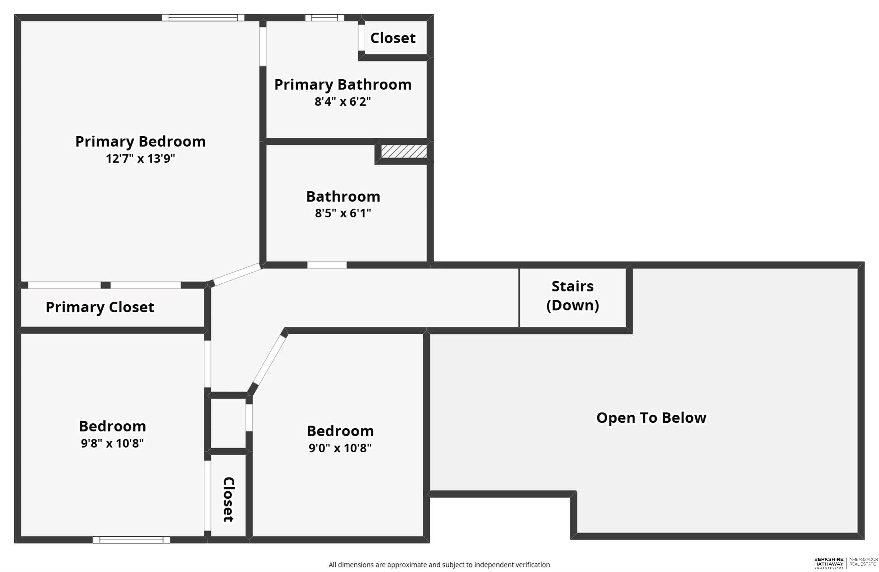 Omaha, Nebraska 68135, United States, 3 Bedrooms Bedrooms, ,2 BathroomsBathrooms,Residential,Active,188422