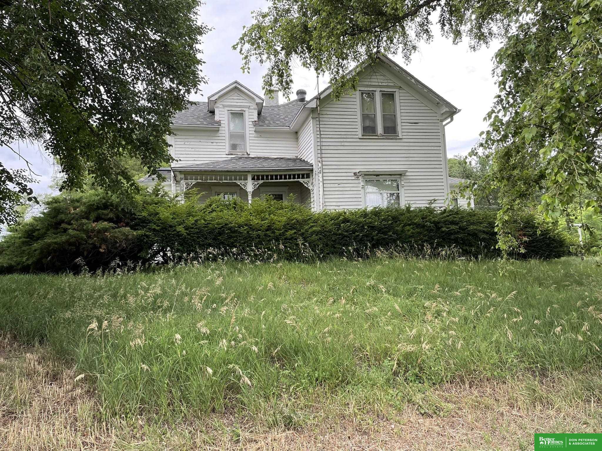 Photo 1 of 21 — 620 County Road 15, Craig, NE 68015