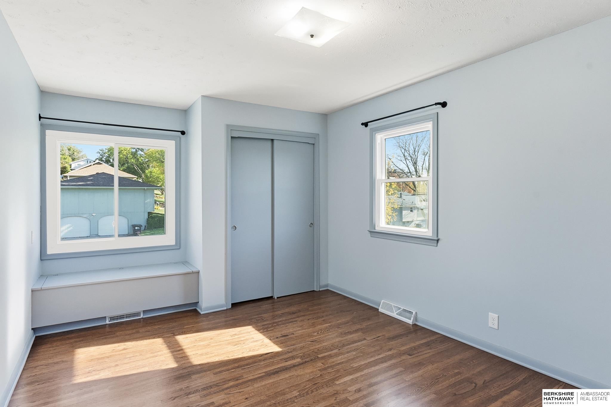 Omaha, Nebraska 68134, United States, 3 Bedrooms Bedrooms, ,2 BathroomsBathrooms,Residential,Active,240179