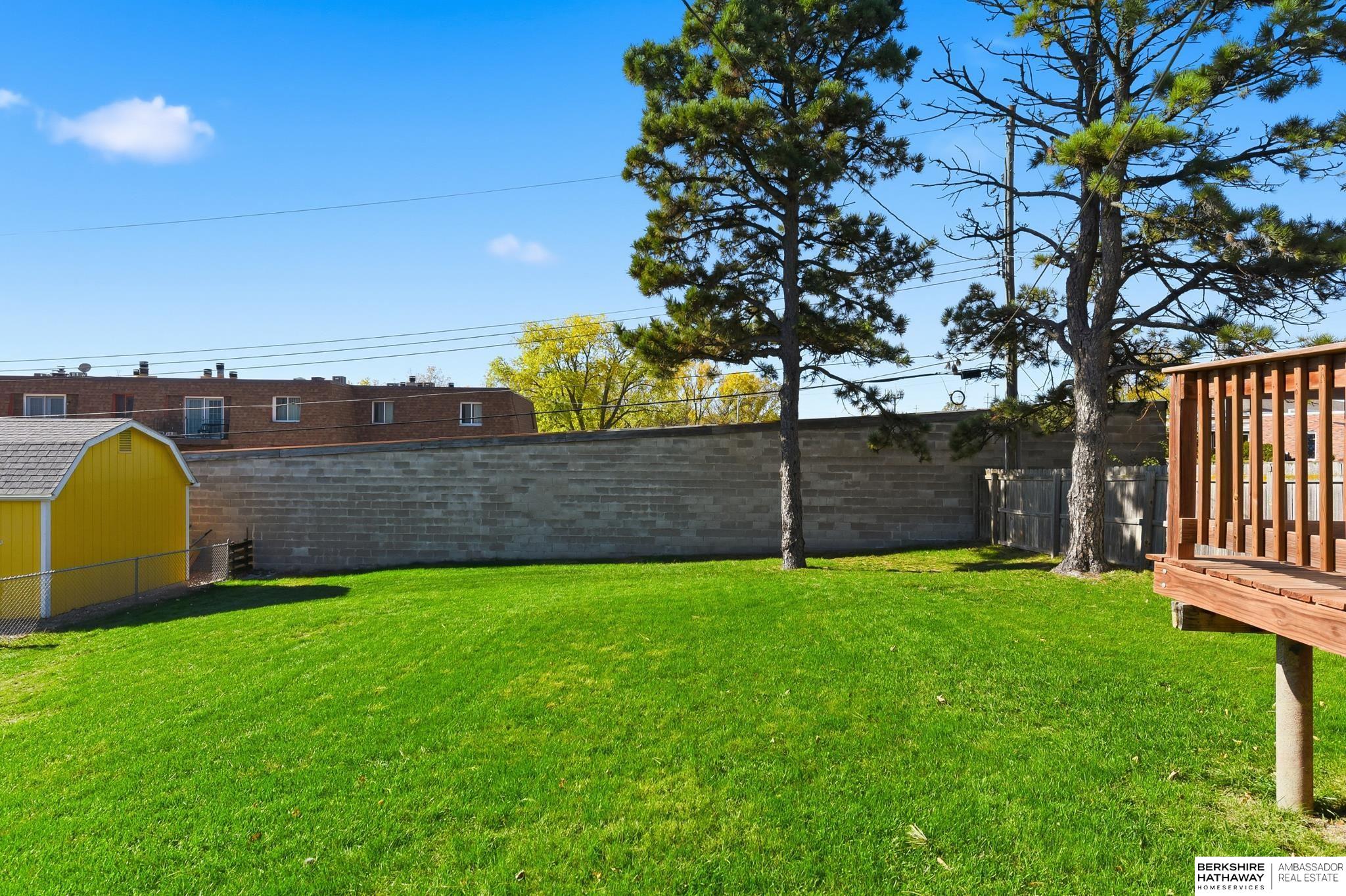 Omaha, Nebraska 68134, United States, 3 Bedrooms Bedrooms, ,2 BathroomsBathrooms,Residential,Active,240179