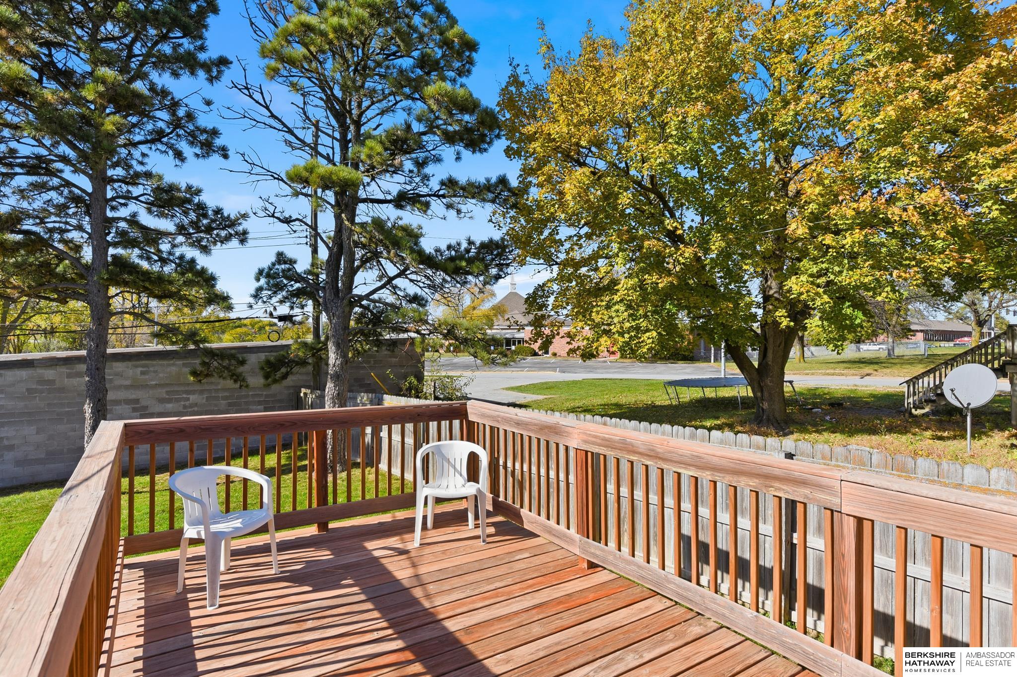 Omaha, Nebraska 68134, United States, 3 Bedrooms Bedrooms, ,2 BathroomsBathrooms,Residential,Active,240179