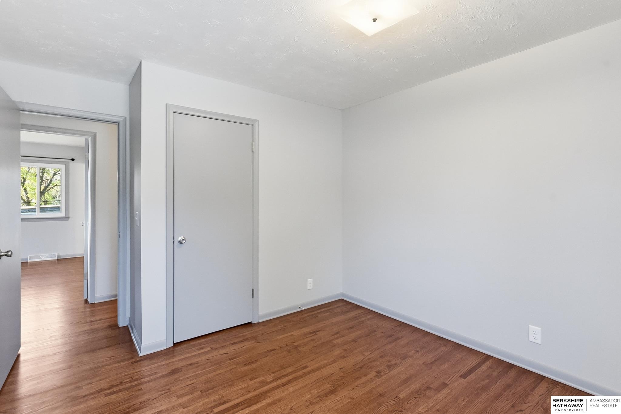 Omaha, Nebraska 68134, United States, 3 Bedrooms Bedrooms, ,2 BathroomsBathrooms,Residential,Active,240179