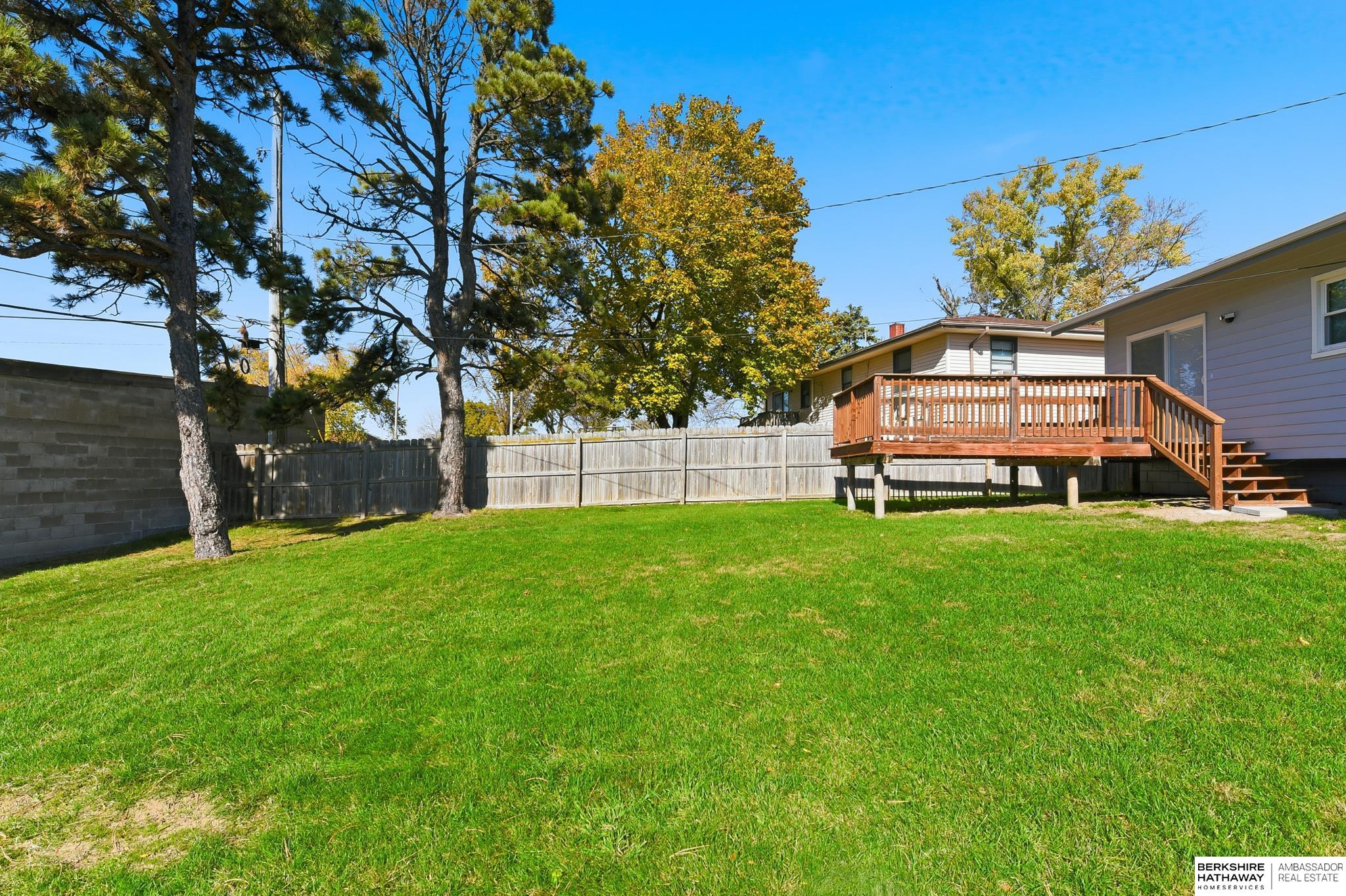 Omaha, Nebraska 68134, United States, 3 Bedrooms Bedrooms, ,2 BathroomsBathrooms,Residential,Active,240179