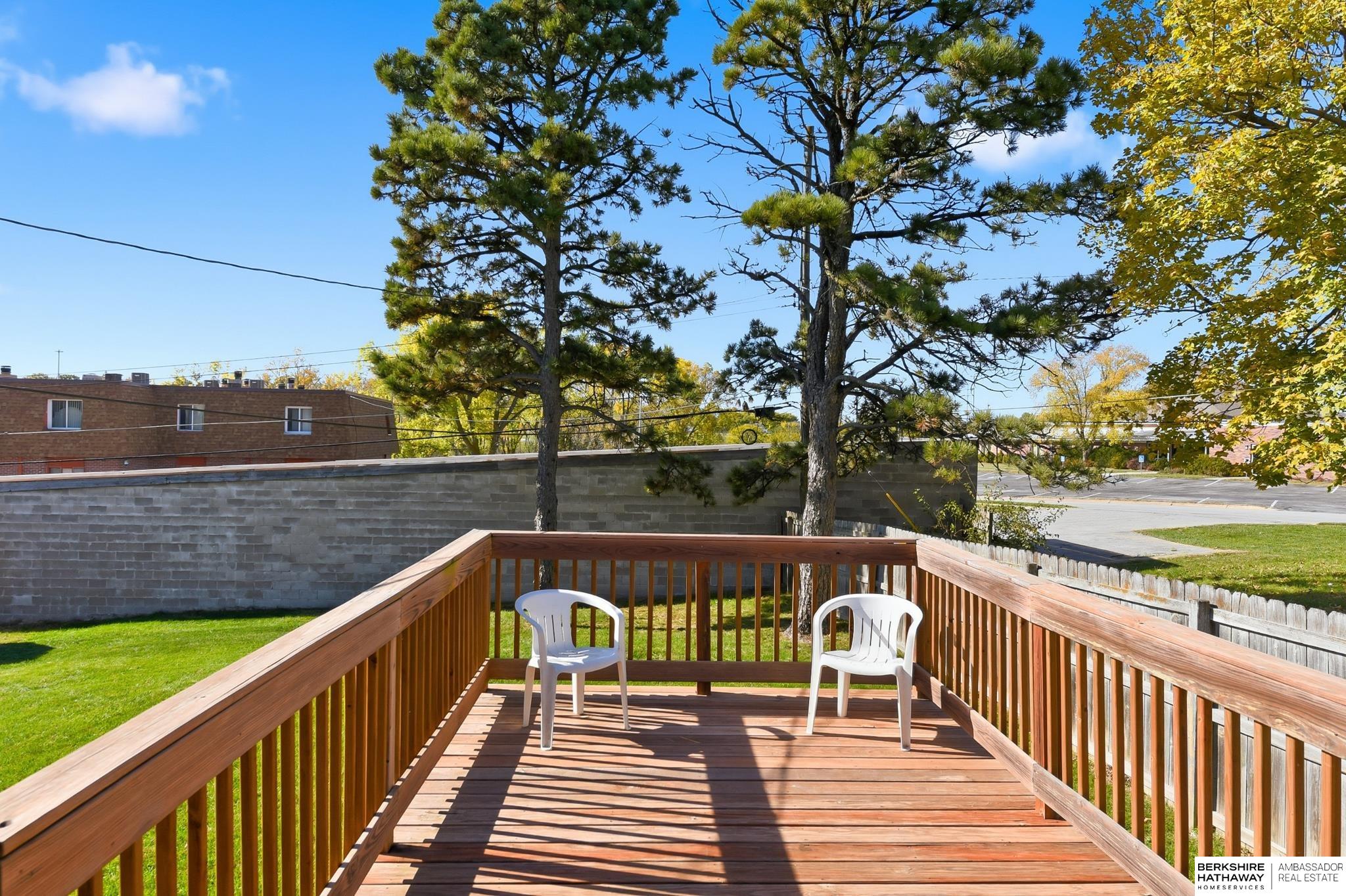 Omaha, Nebraska 68134, United States, 3 Bedrooms Bedrooms, ,2 BathroomsBathrooms,Residential,Active,240179