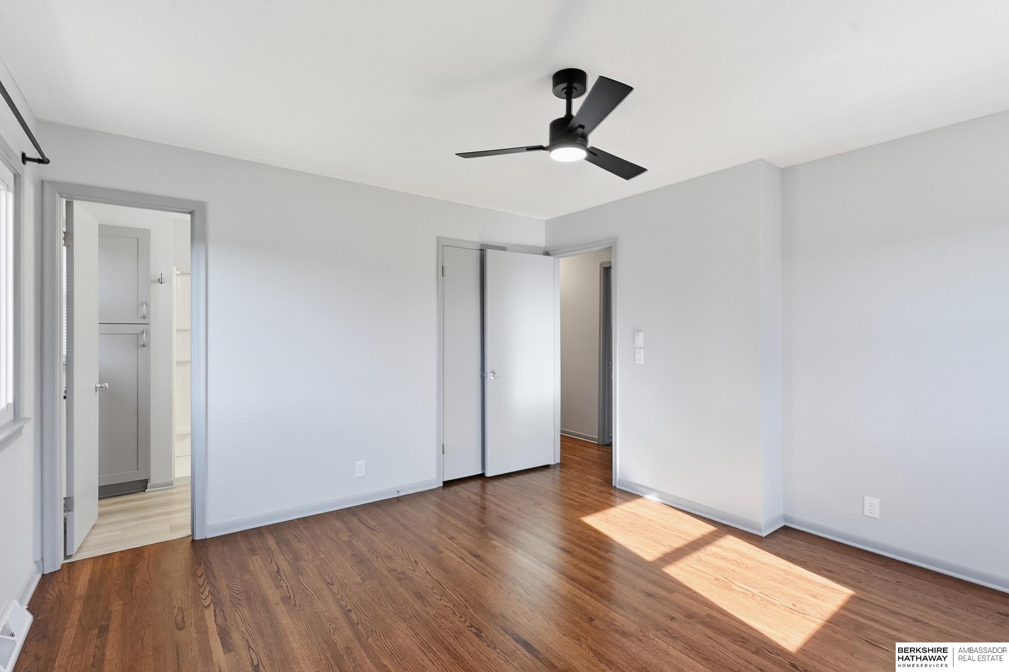 Omaha, Nebraska 68134, United States, 3 Bedrooms Bedrooms, ,2 BathroomsBathrooms,Residential,Active,240179