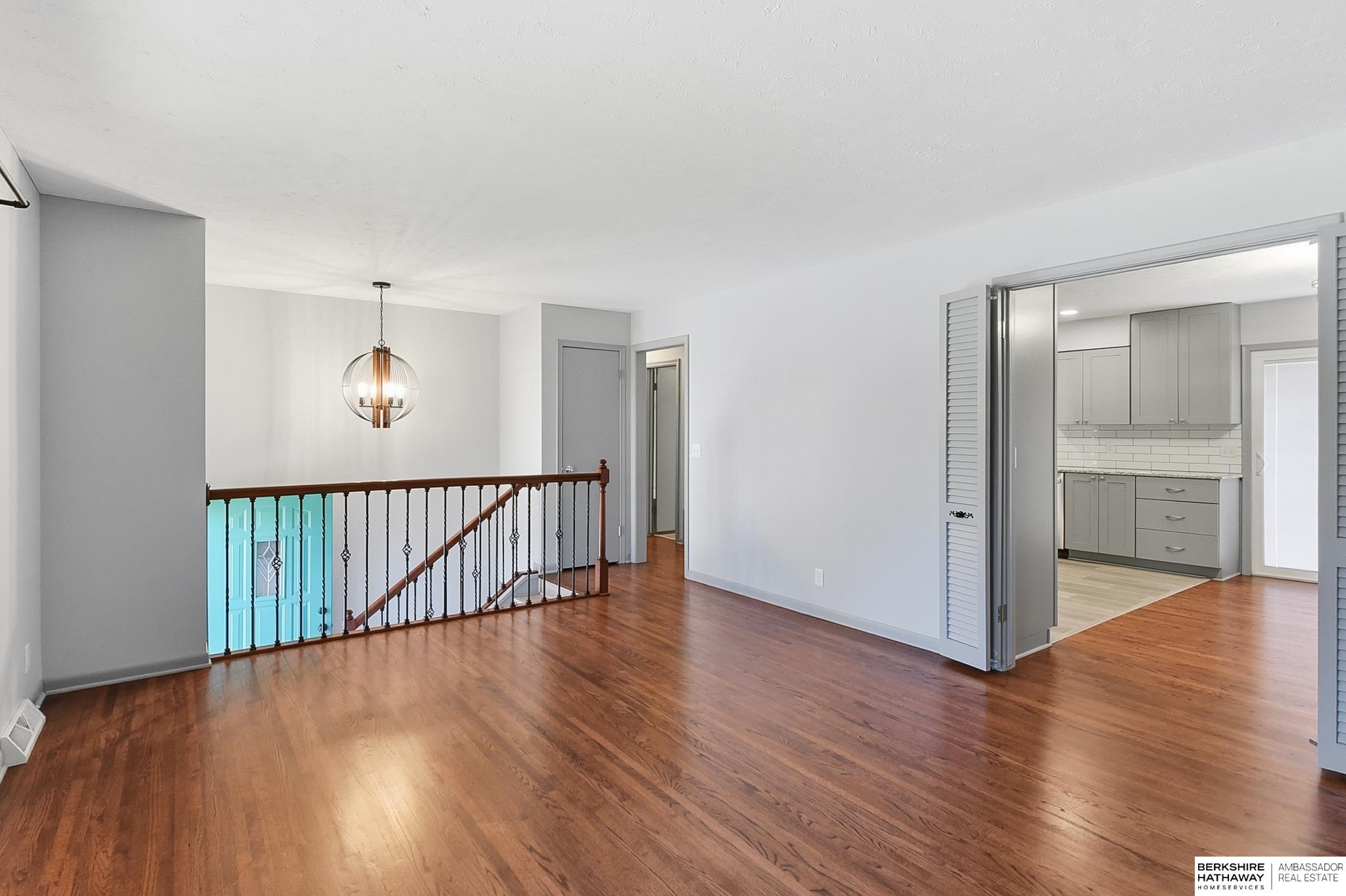 Omaha, Nebraska 68134, United States, 3 Bedrooms Bedrooms, ,2 BathroomsBathrooms,Residential,Active,240179