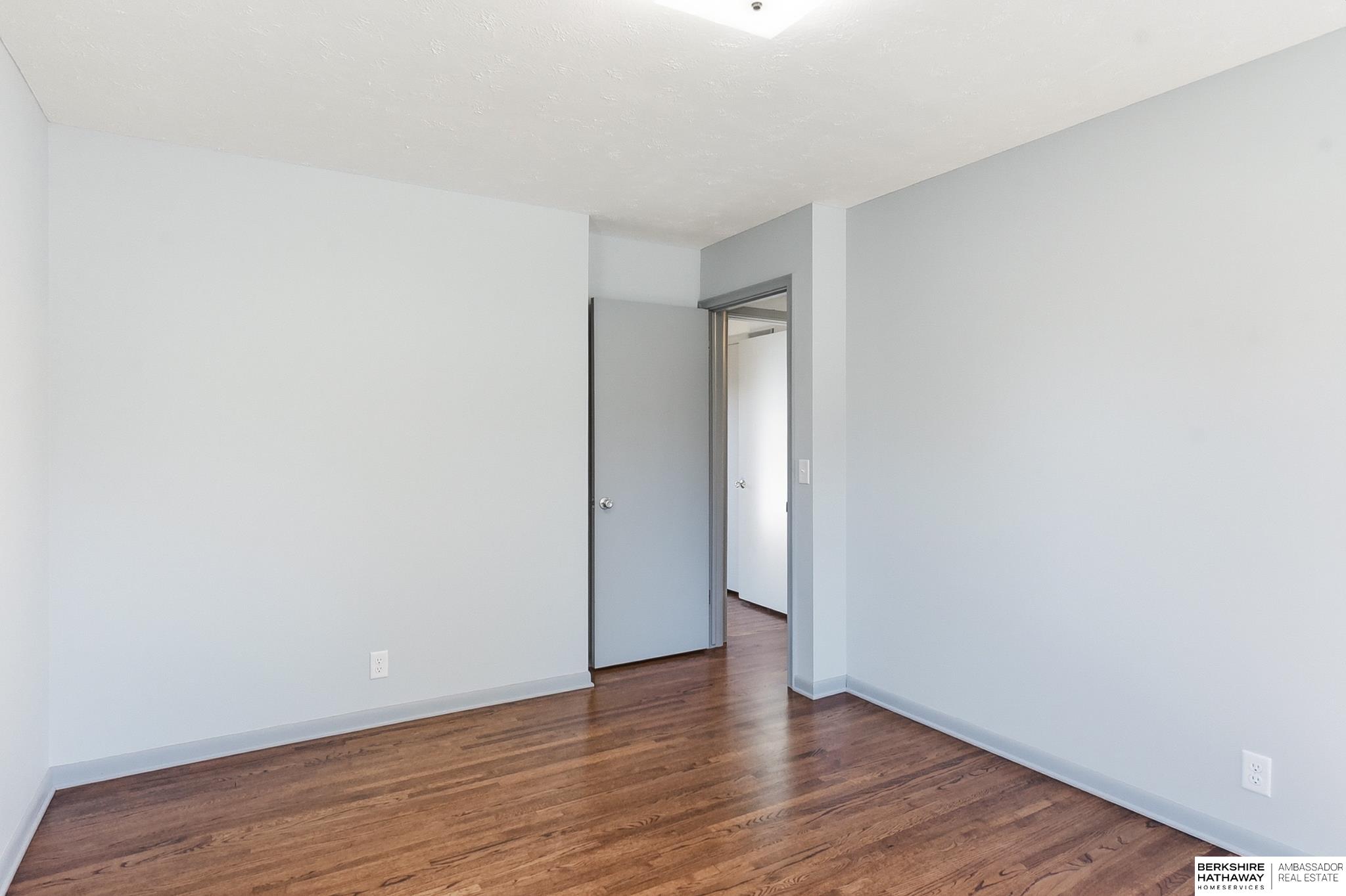 Omaha, Nebraska 68134, United States, 3 Bedrooms Bedrooms, ,2 BathroomsBathrooms,Residential,Active,240179