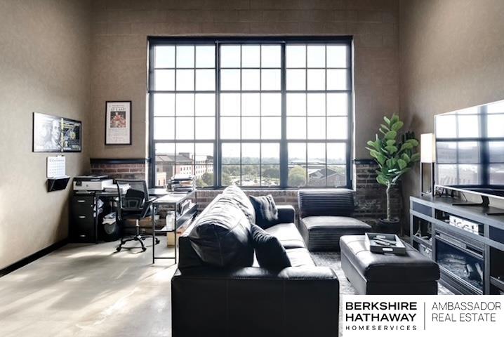 Omaha, Nebraska 68102, United States, 1 Bedroom Bedrooms, ,1 BathroomBathrooms,Residential,Active,223495