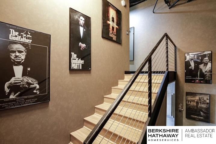 Omaha, Nebraska 68102, United States, 1 Bedroom Bedrooms, ,1 BathroomBathrooms,Residential,Active,223495