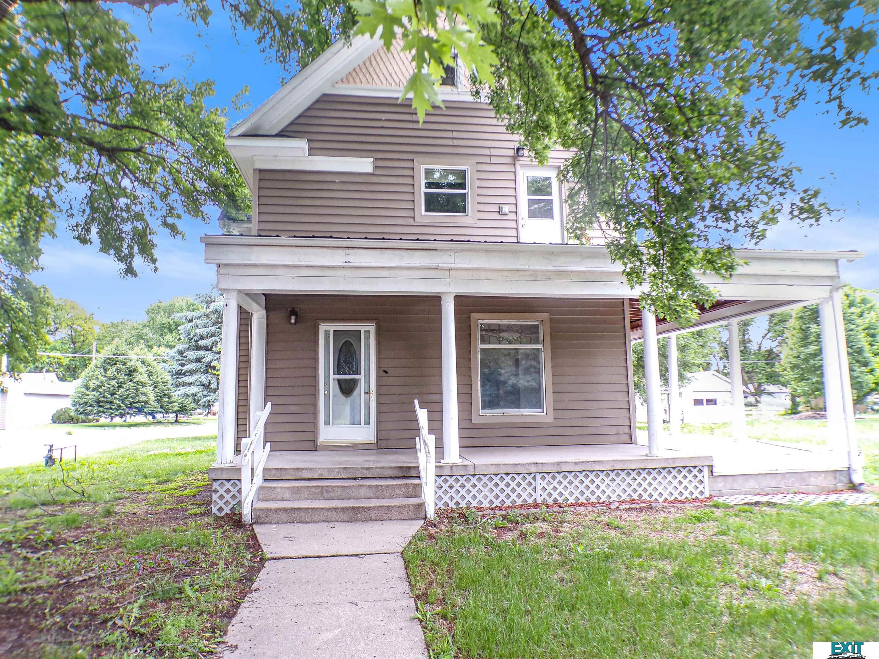 423 Sicily Avenue - Photo 3
