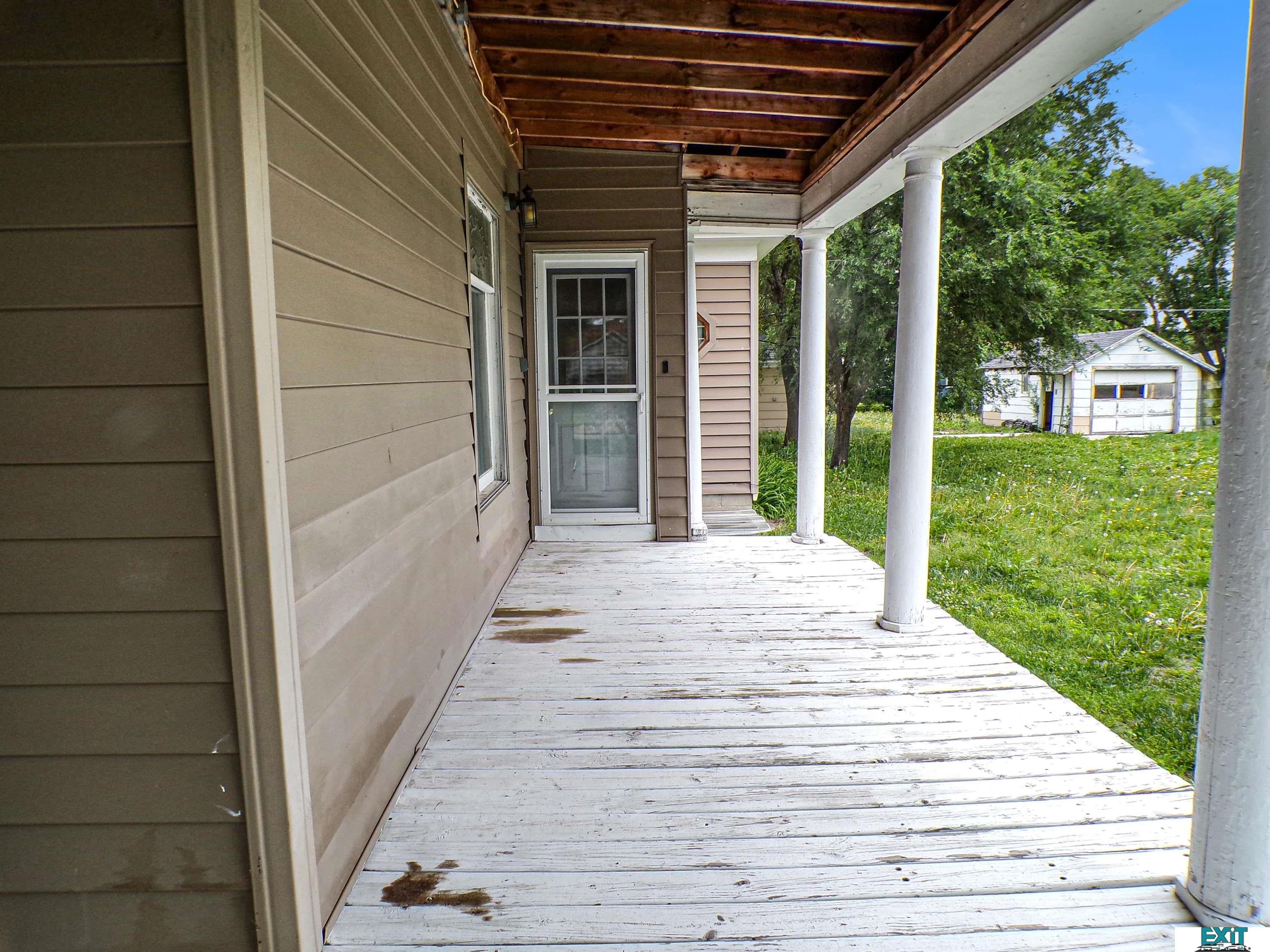 423 Sicily Avenue - Photo 4