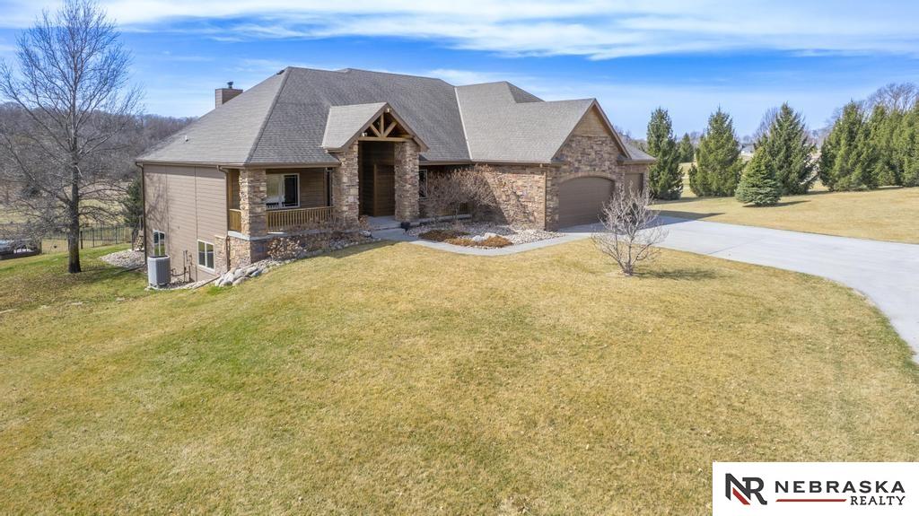 6541 Russell Emmett Court